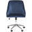 Chala Drafting Chair-22701687-99860289