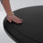 Darlington Round Dining Table-94260383-94260384