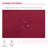 Patio Retractable Awning with Manual Crank, Exterior Sun Shade-112161315-112161284