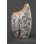 Porcelain Table Vase