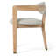 Chaise Lulani