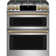 Front Control Gas Range Handle Kit