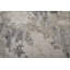 Tapis Wrightville-598781935