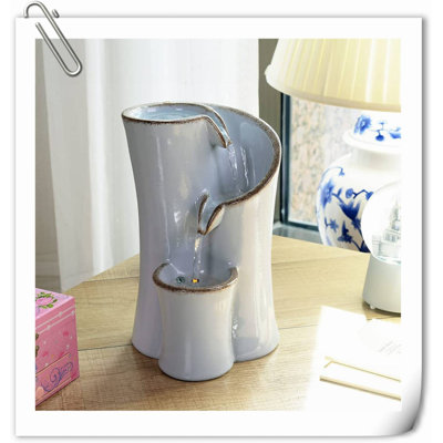 Pisinemo Decorative Object