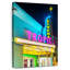 Neon Dreams Key West-1935687605