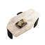 Table basse Modern-927189720-927189726