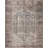 Amber Lewis x Loloi Georgie Lagoon / Beige Area Rug-91020117