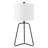 Dorchester Metal Table Lamp
