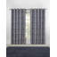 Eden Room Darkening Curtain Pair-1145262877-1142838053