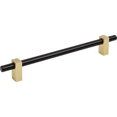 Larkin Bar Pull