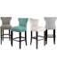 Tabouret 31 "Canonbury Carleton-677335116