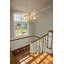 Lustre spoutnik en cristal Geetika Firework-1036410832-1023710809