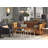  Bea Cognac Velvet Sofa-340964319