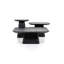 Table basse Aron-805899930