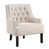 Beige est en rupture de stock