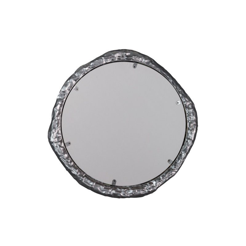 Novelty Mirror