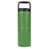 Vert saule