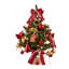 Christmas Decorative Accent