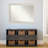 Modeste Flat Mirror-31431872-31431877