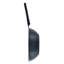 Green Earth Wok by Ozeri, with Smooth Ceramic Non-Stick Coating (100% PTFE and PFOA Free)-71111611