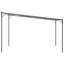 Auben 13 Ft. W x 13 Ft. D Soft-top Gazebo-40362971