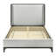 Mobilier de chambre à coucher 1pc-2024525336