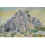 Desert Rock Formations Print-2113887905-2113887926-2113887934