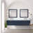 Double Bath Vanity