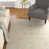 Pale Blue; Beige; Olive; Charcoal; Tan selected