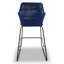 Isle Barstool-2136488300