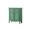 COSMO 1 - Commode décorative à tiroir-50138278