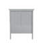 Lit plateforme Ivancea-777064213-671573782