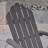 Hollywood  Foldable Chair-835350719