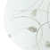 Provins Flush Mount