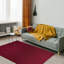 Dustyn Area Rug-451539325