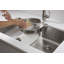 Silicone Drying Mat-1479285057