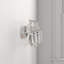 Éclairage pour meuble-lavabo 3 lumières Mont