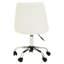 Jisan Office Chair