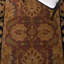 Tapis oriental en laine touffeté à la main Algier-2058482623