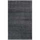 Hand Tufted Wool Area Rug