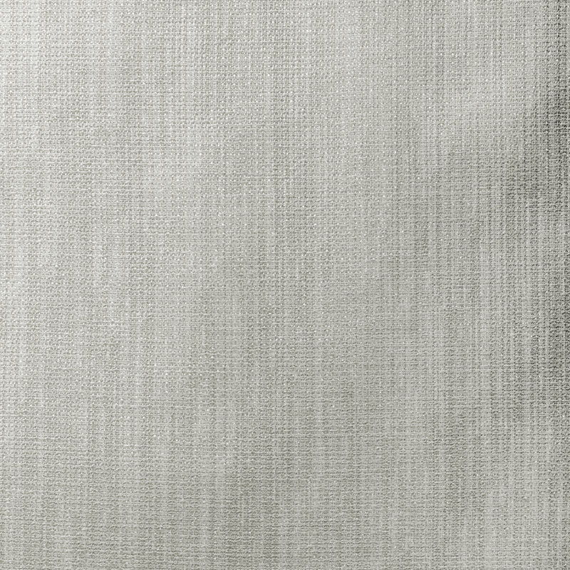 Kravet Contract - 4521-116, Gray/Metallic