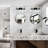 Edgars Dimmable Vanity Light-1438677438-1440497002