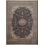 Grand tapis traditionnel expérience 10 x 14