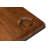 Sarreid Ltd 36'' L Solid + Manufactured Wood Game Set
