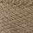 Three Posts™ Meghans Wicker Decorative Basket