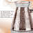 STP Goods 2.5-Cup Turkish Coffee Pot