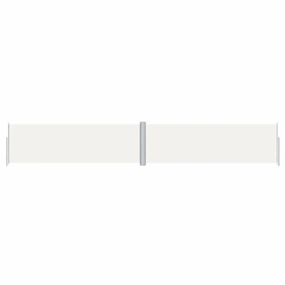 Dakota Fields 1200 cm W Retractable Awning
