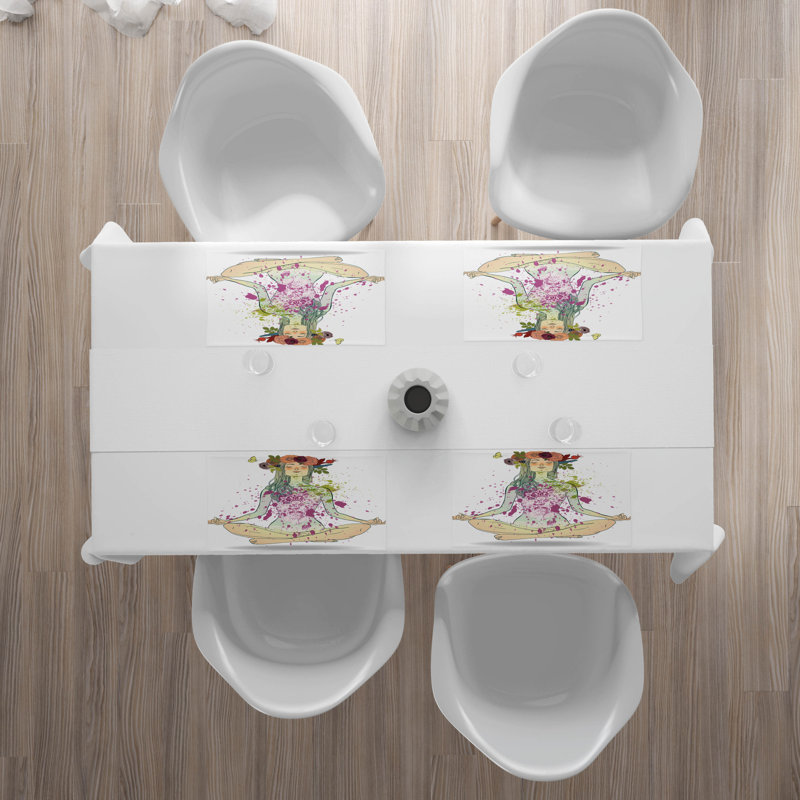 Récapitulatif 18,5" yoga