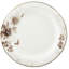  Service de table 57 pièces - Service de porcelaine pour 8 personnes - Cora