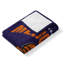 Jeté WNBA High Block-113254122